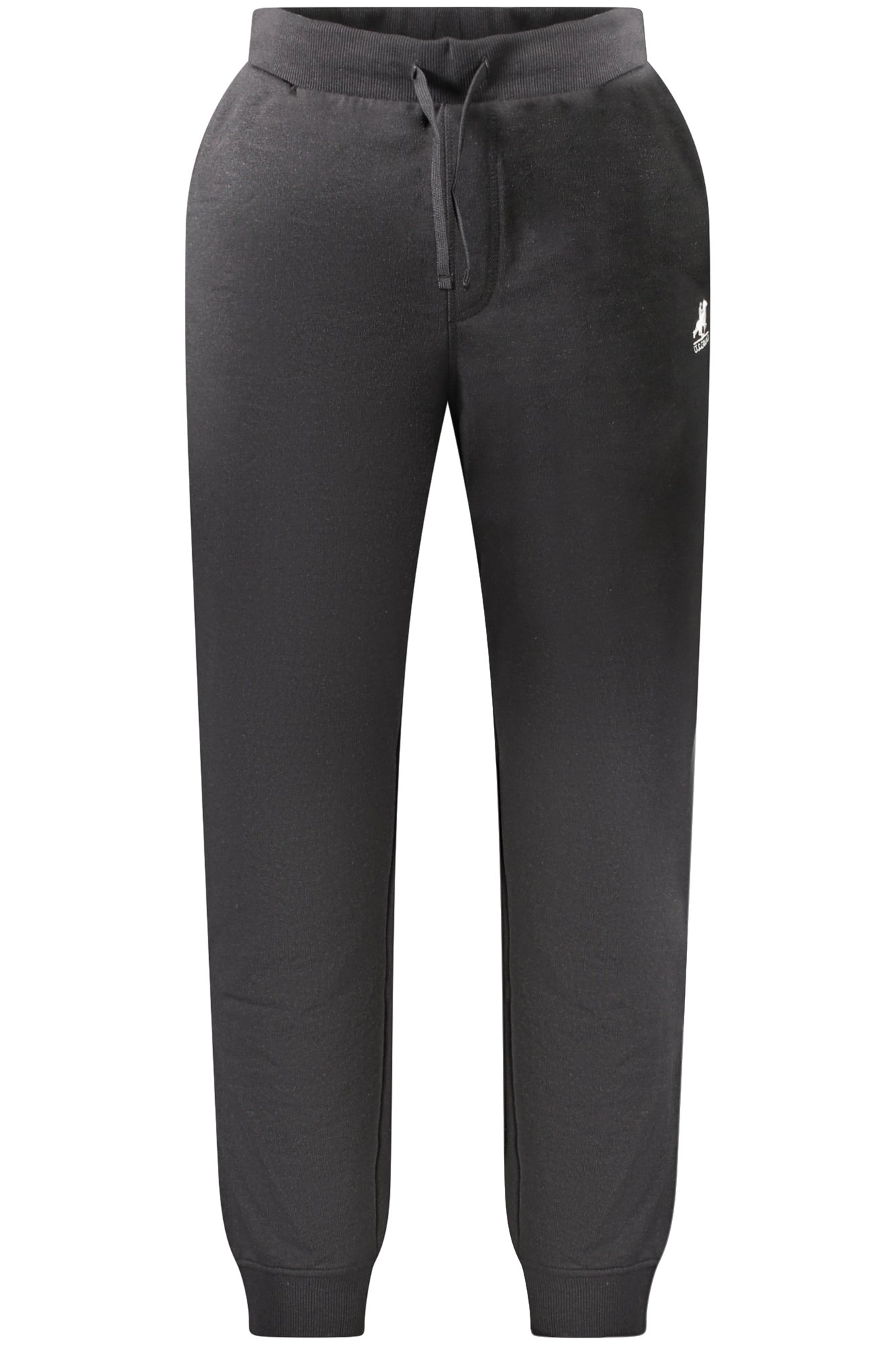Pantalons  U.s. grand polo AU02656_NE23NERO Nero