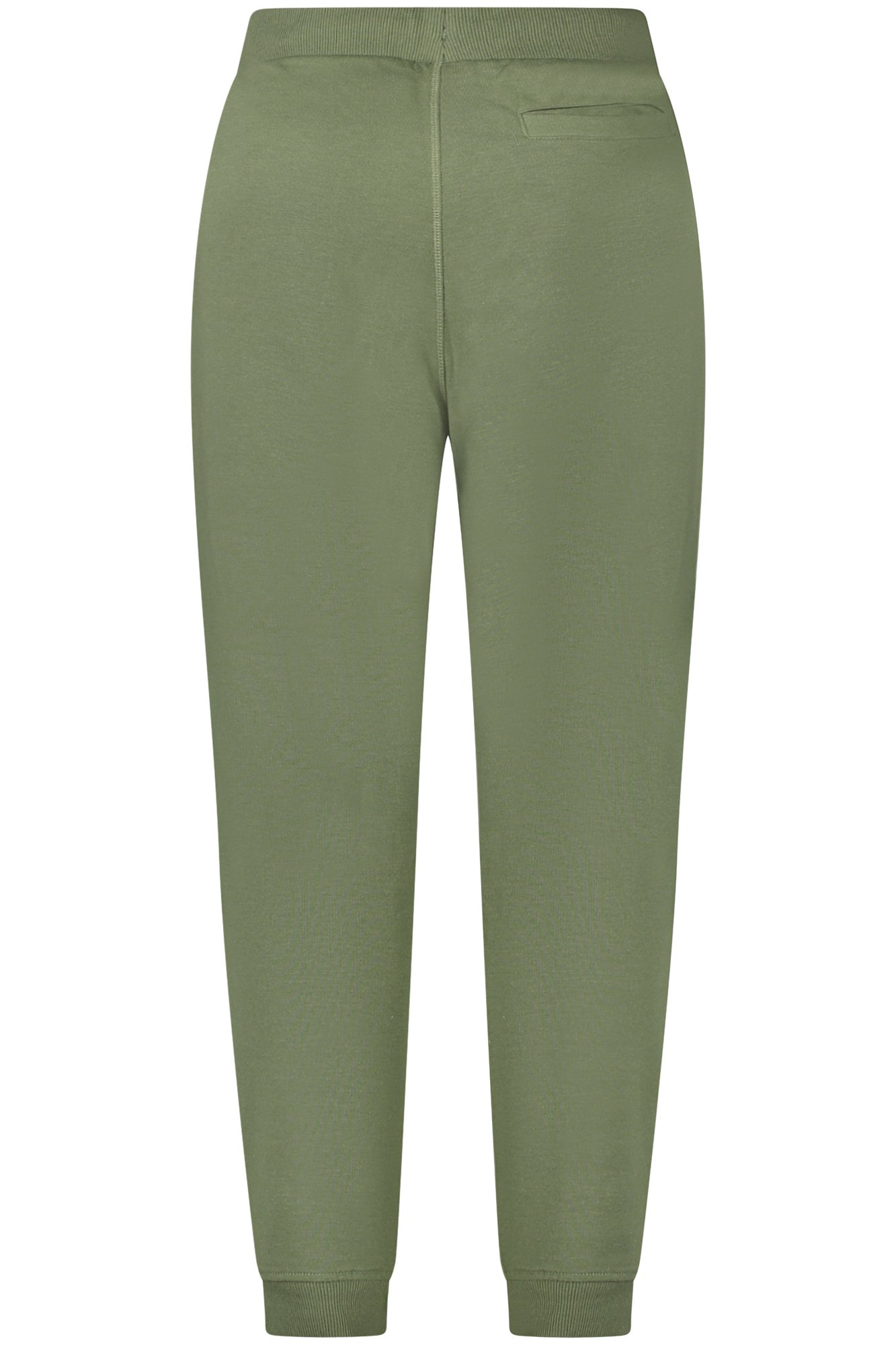 Pantalons  U.s. grand polo AU02656_VE16VERM Verde