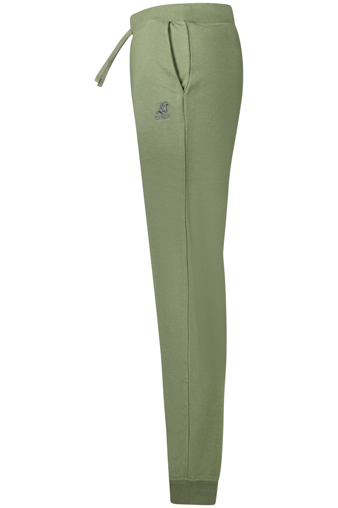 Pantalons  U.s. grand polo AU02656_VE16VERM Verde