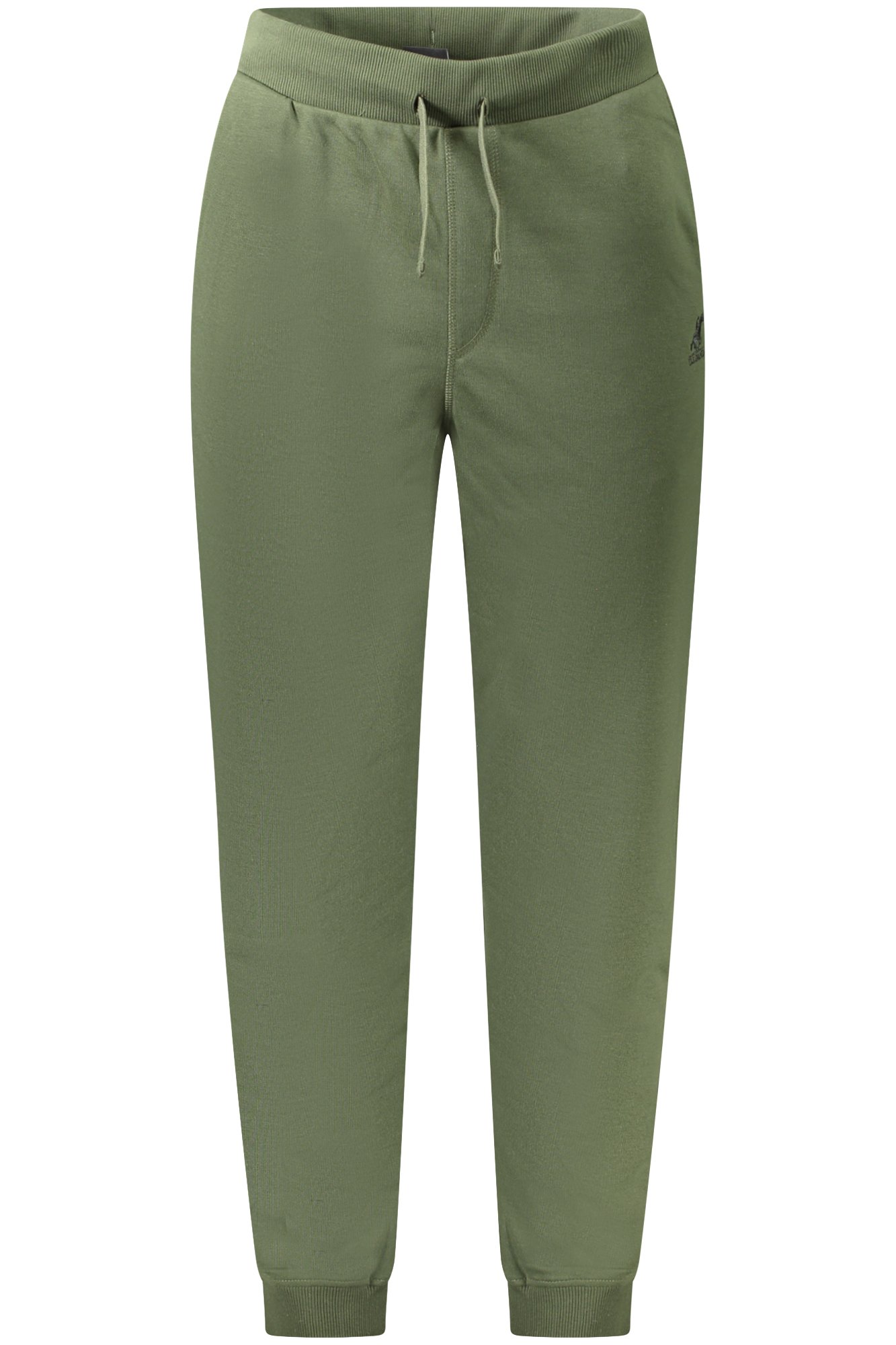 Pantalons  U.s. grand polo AU02656_VE16VERM Verde