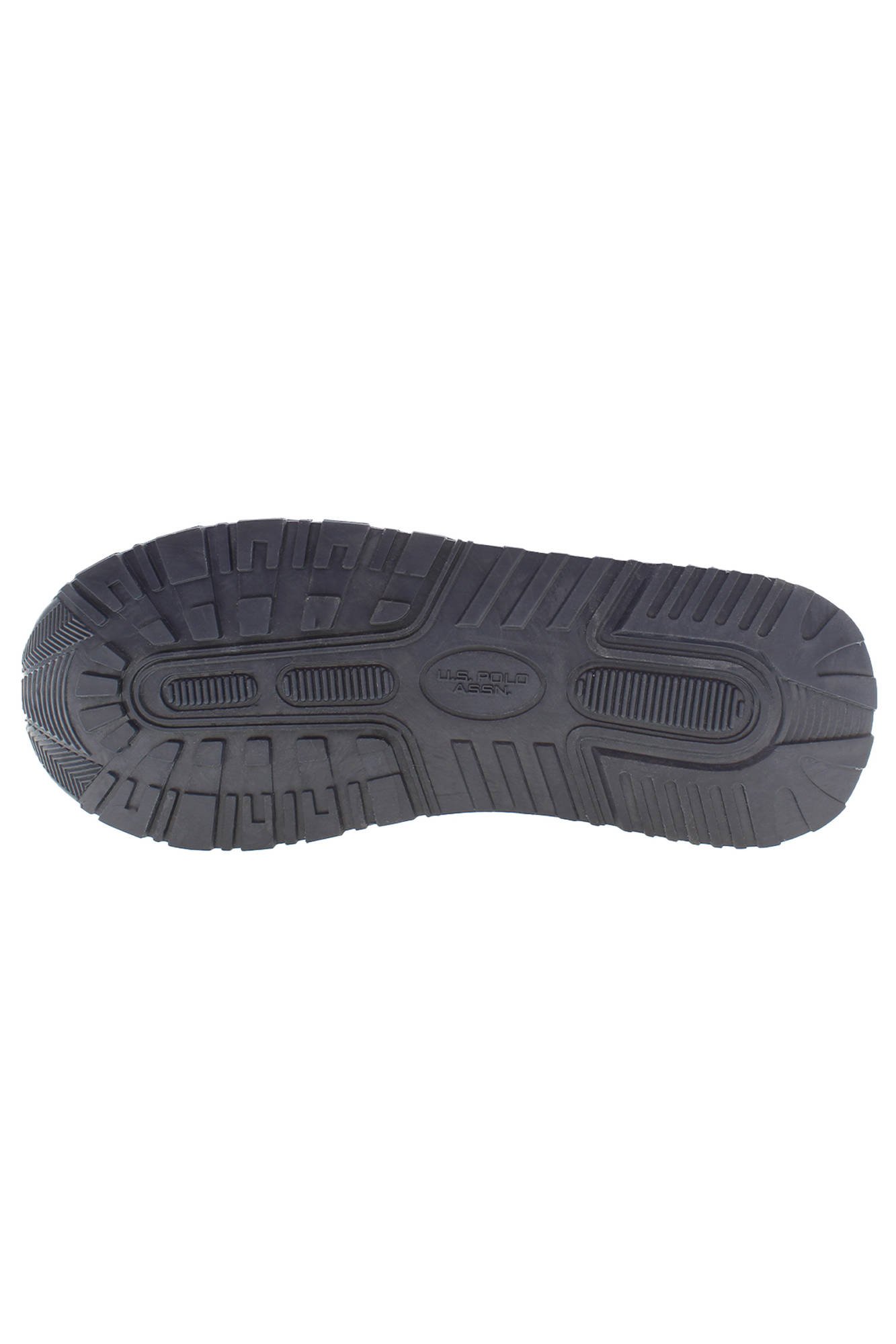 Chaussures  U.S. POLO   BEST PRICE NOBIK008K3TH1_D992CF1_BLUBLU Blu