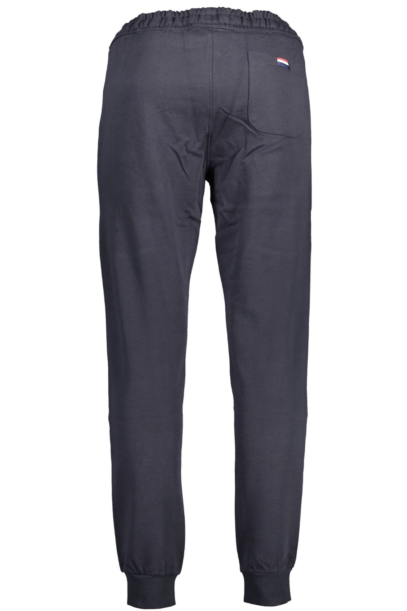Pantalons  U.S. Polo 6302653223_14A65A2_BLU179 Blu