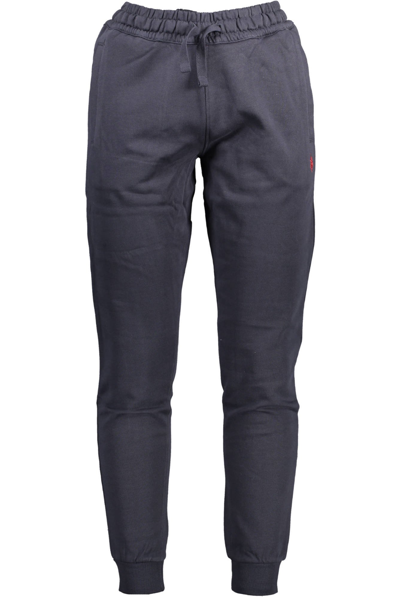 Pantalons  U.S. Polo 6302653223_14A65A2_BLU179 Blu