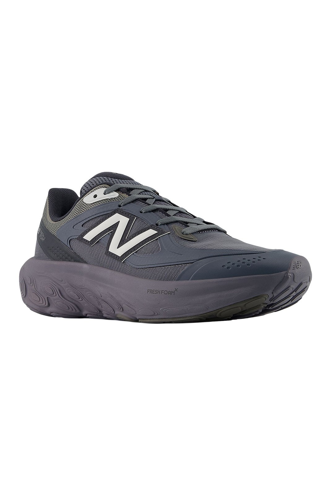Sneakers / Sport  New balance UTRN7WP 7WP