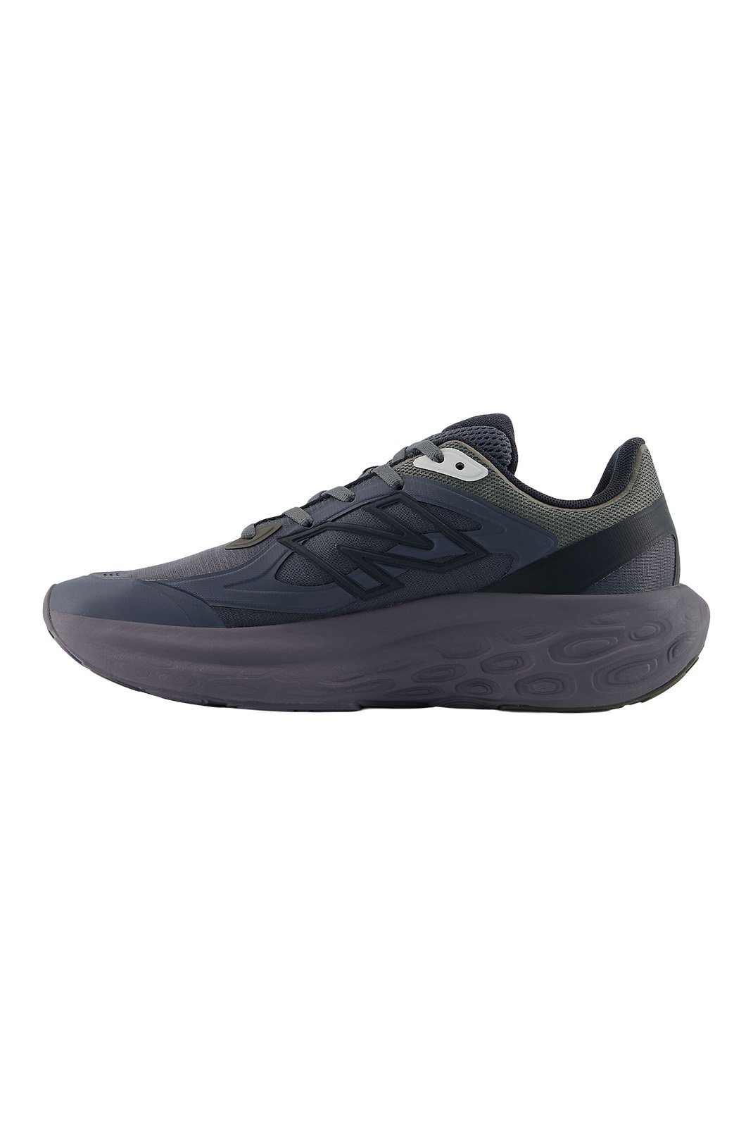 Sneakers / Sport  New balance UTRN7WP 7WP