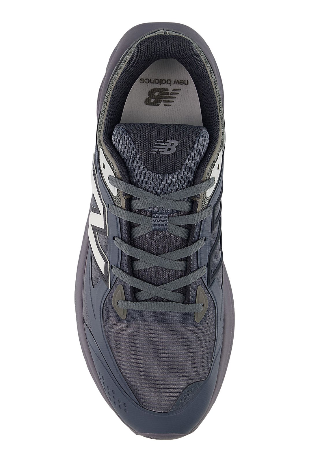 Sneakers / Sport  New balance UTRN7WP 7WP