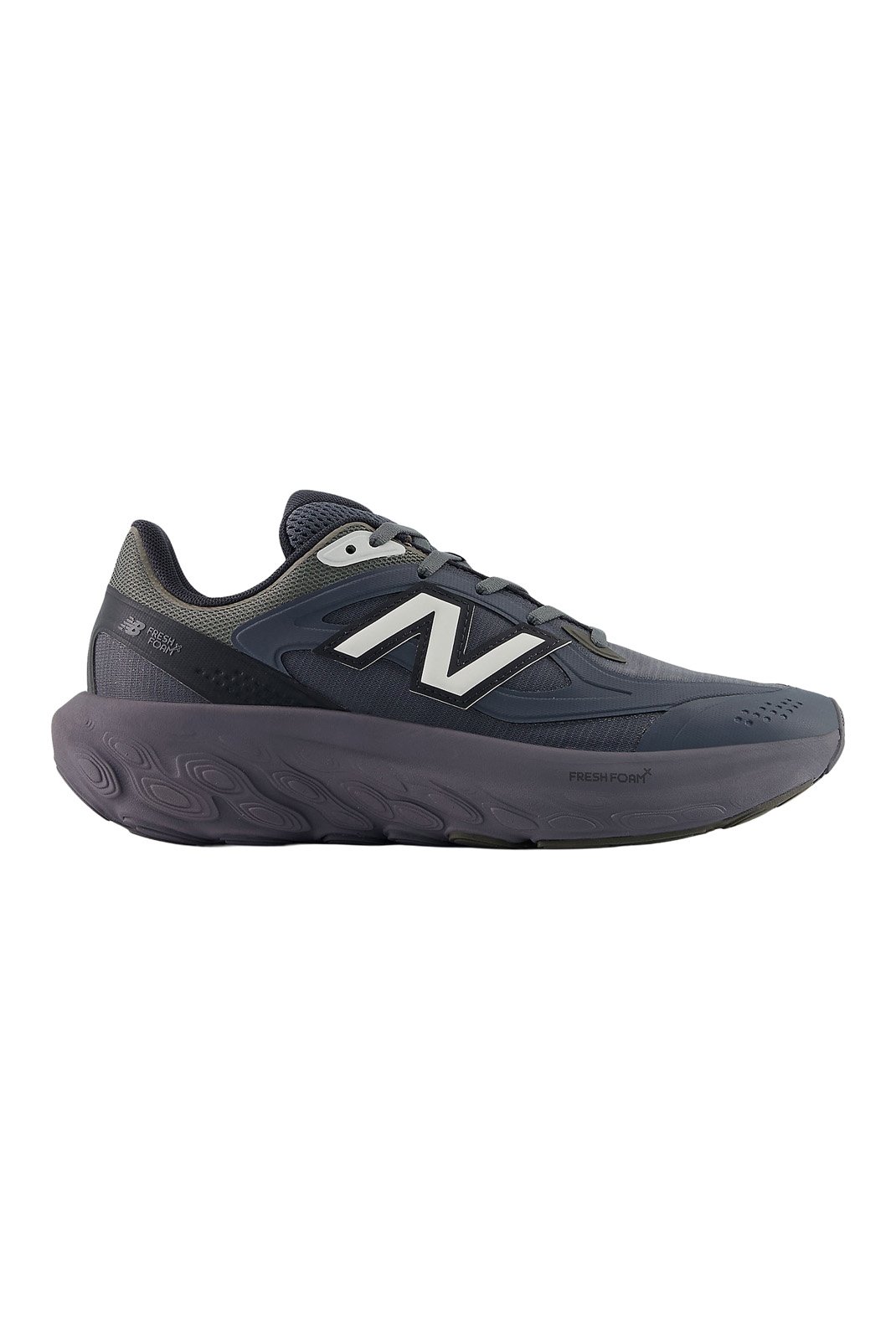 Sneakers / Sport  New balance UTRN7WP 7WP