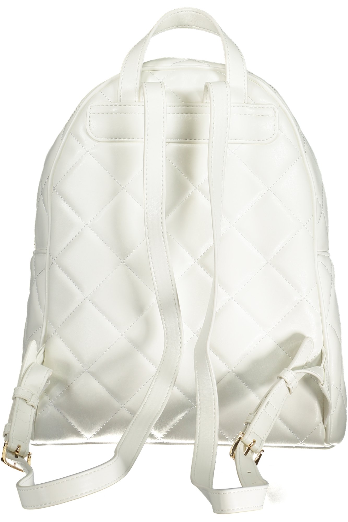 Sacs à dos  VALENTINO BAGS VBS51O07ADA_BIBIANCO Bianco