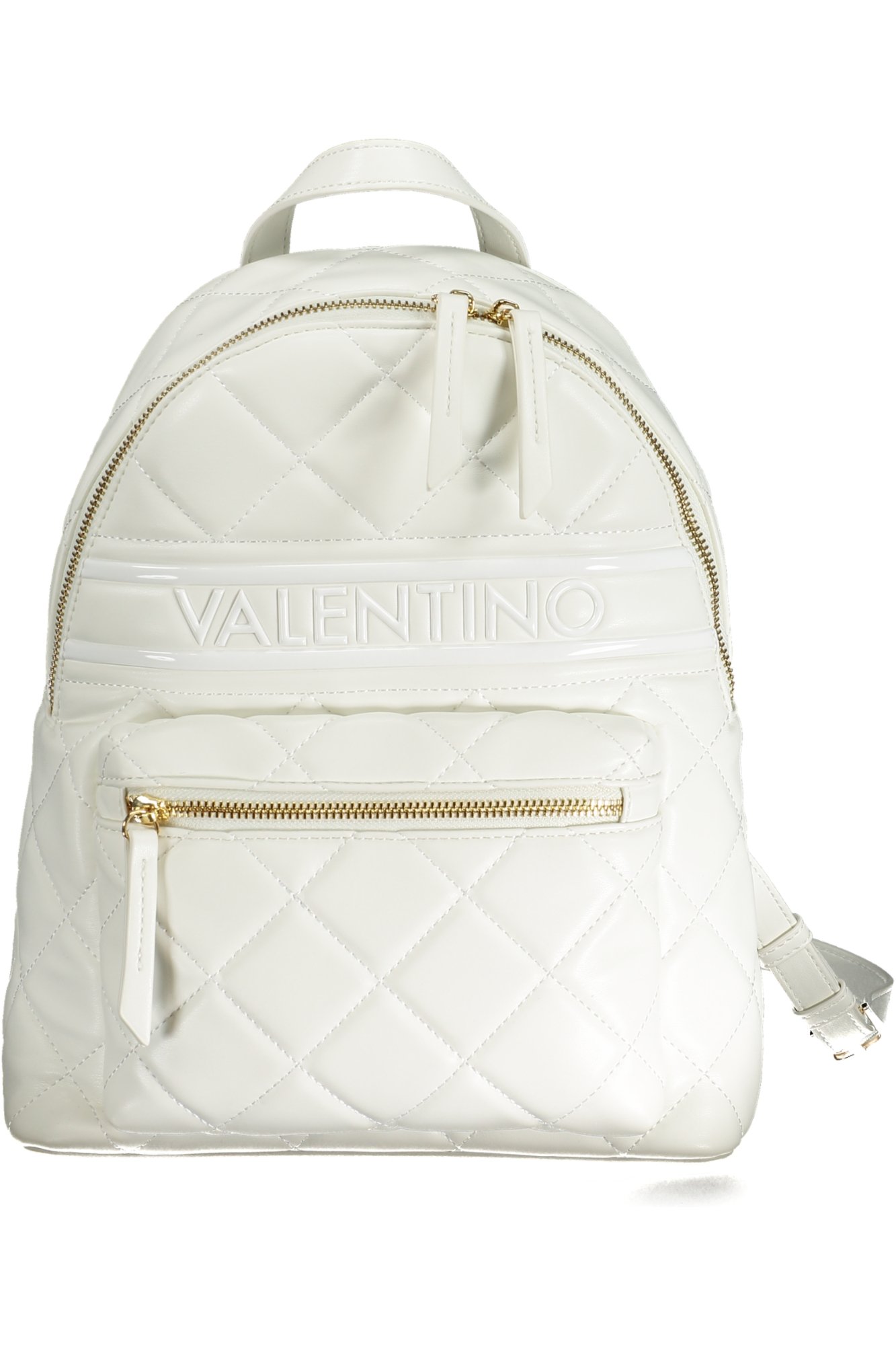 Sacs à dos  VALENTINO BAGS VBS51O07ADA_BIBIANCO Bianco