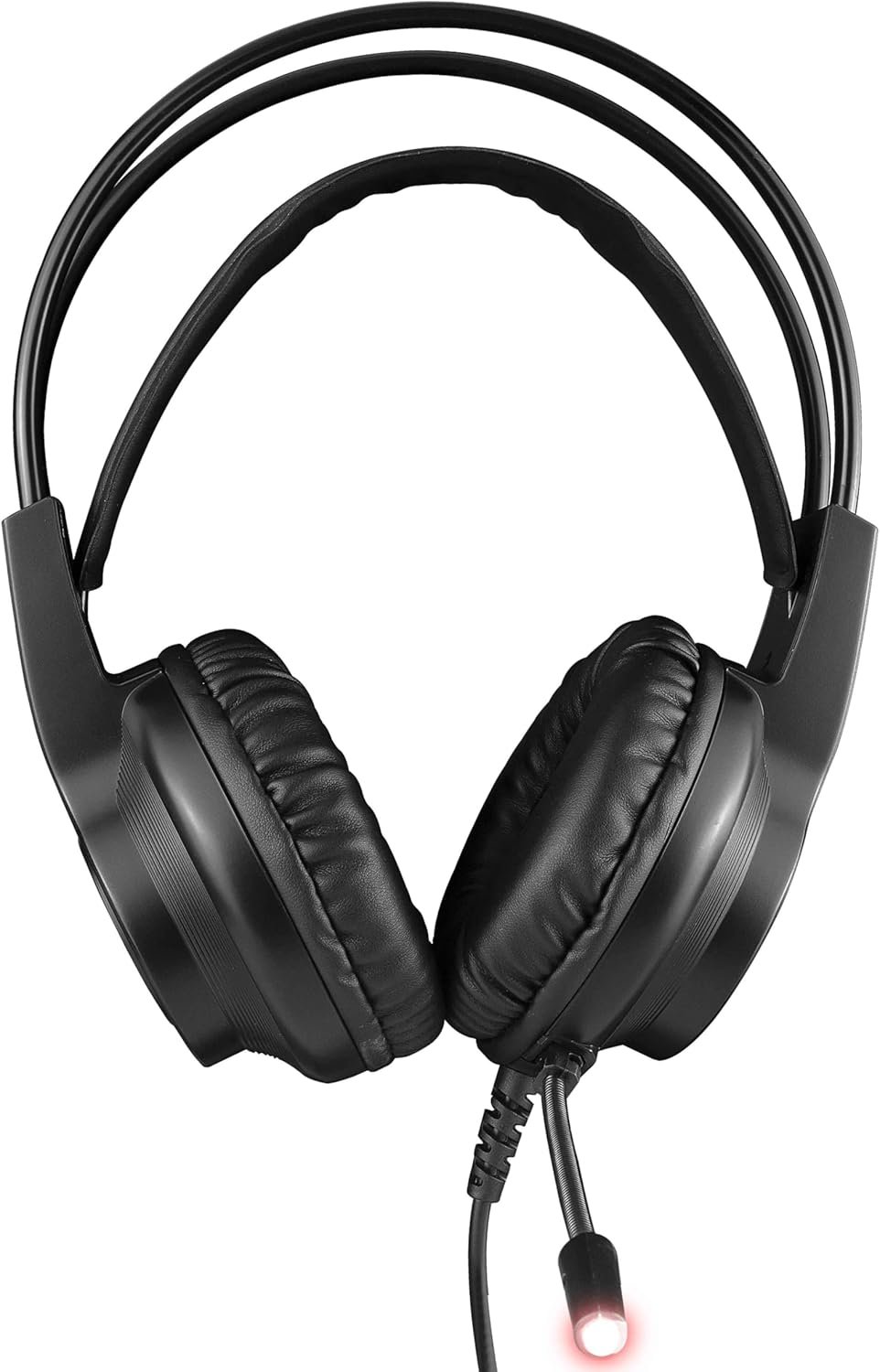 Ecouteurs  VARR VH8030 Black