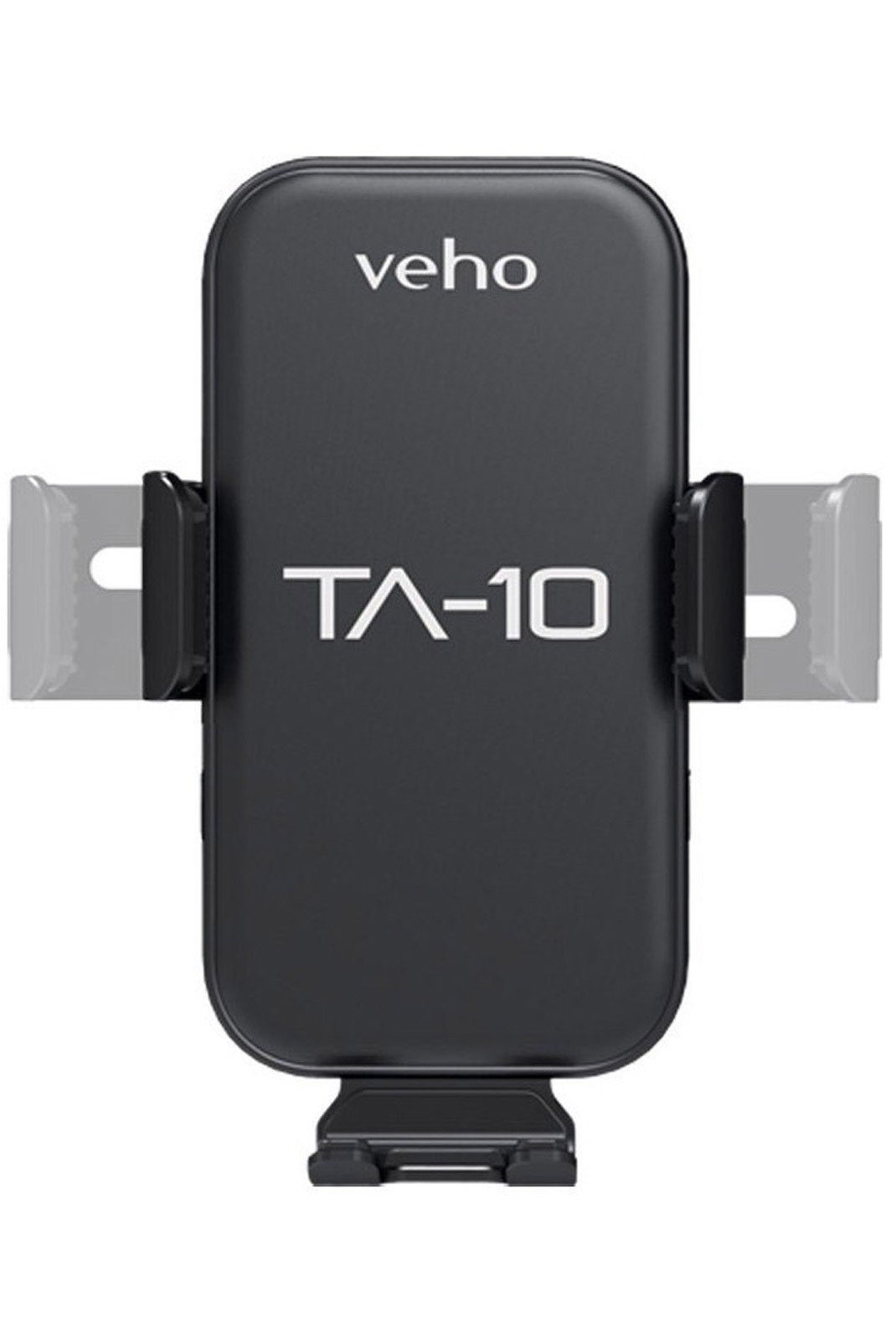 Hi Tech  VEHO VAA-116-TA10 Black