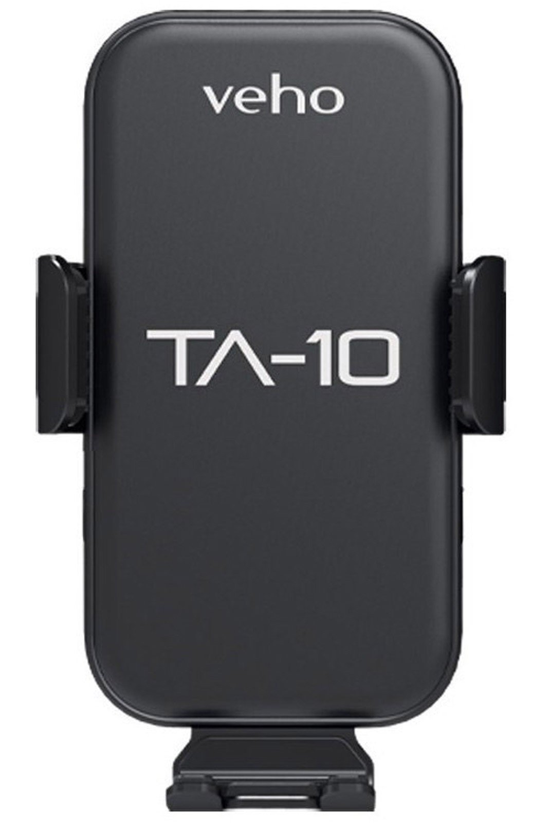 Hi Tech  VEHO VAA-116-TA10 Black