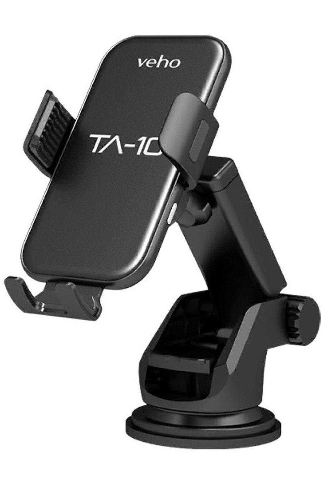Hi Tech  VEHO VAA-116-TA10 Black