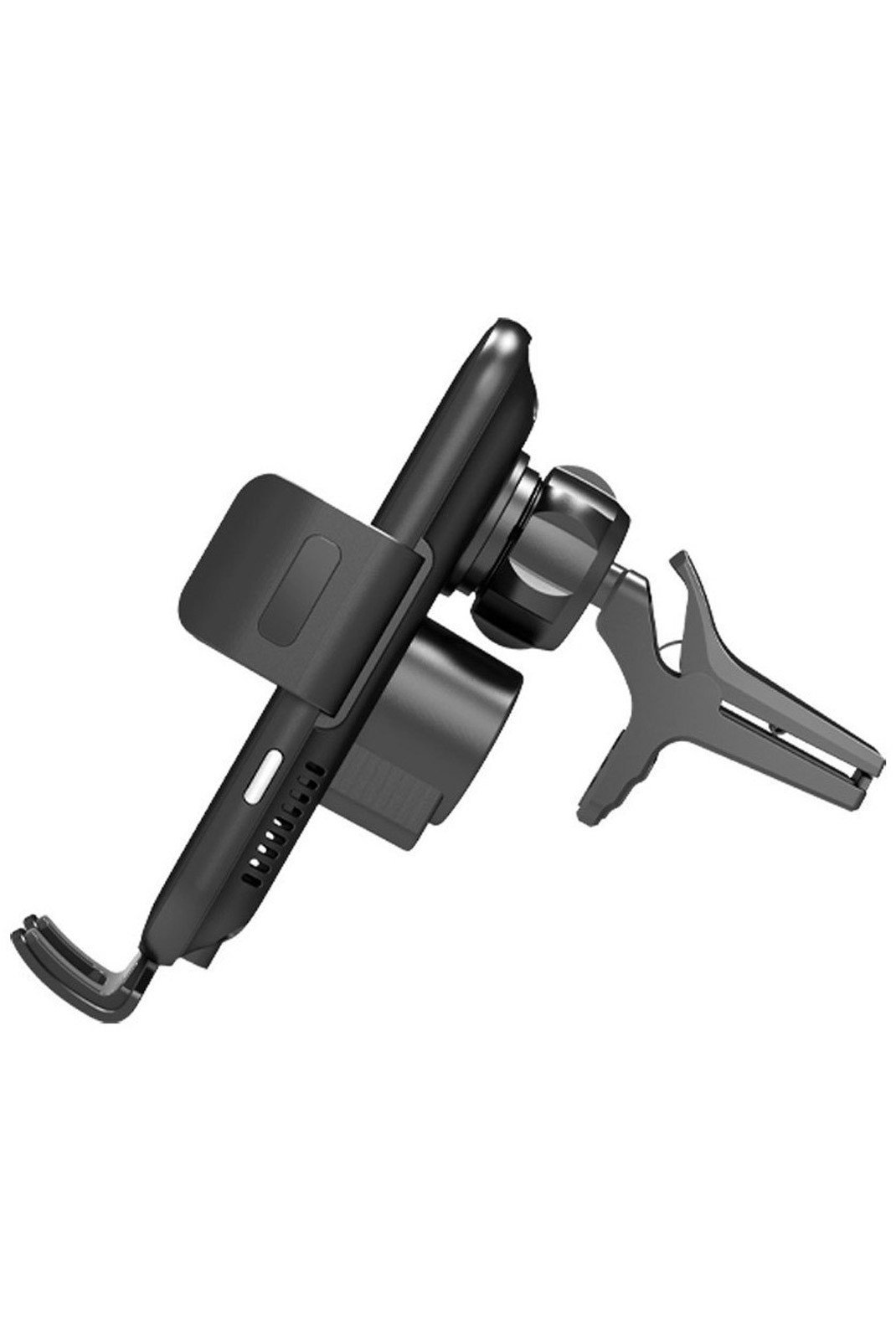 Hi Tech  VEHO VAA-116-TA10 Black