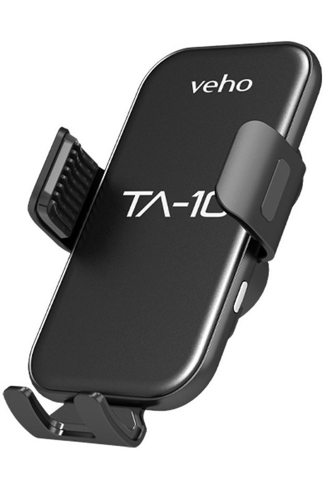 Hi Tech  VEHO VAA-116-TA10 Black