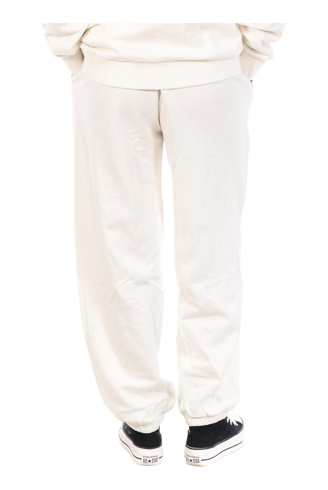 Survêtements  Kaporal VENIN WHITE