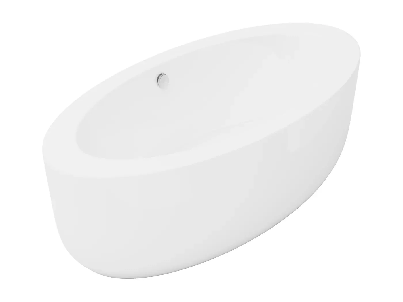 Autres  Vente Unique 1093458 Blanc