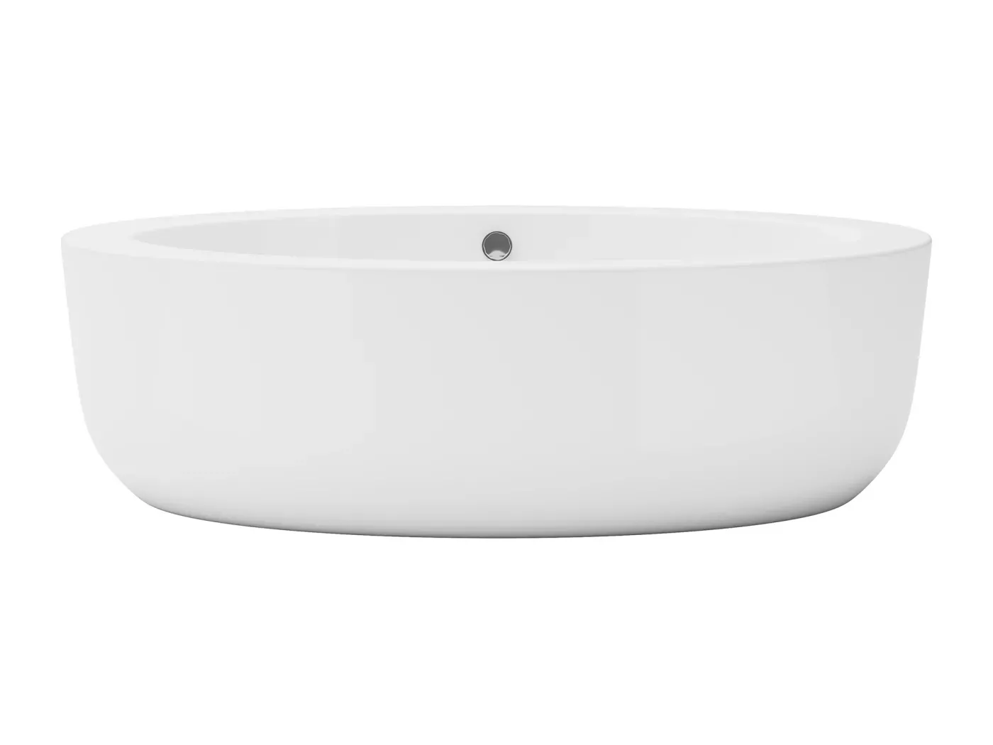 Autres  Vente Unique 1093458 Blanc