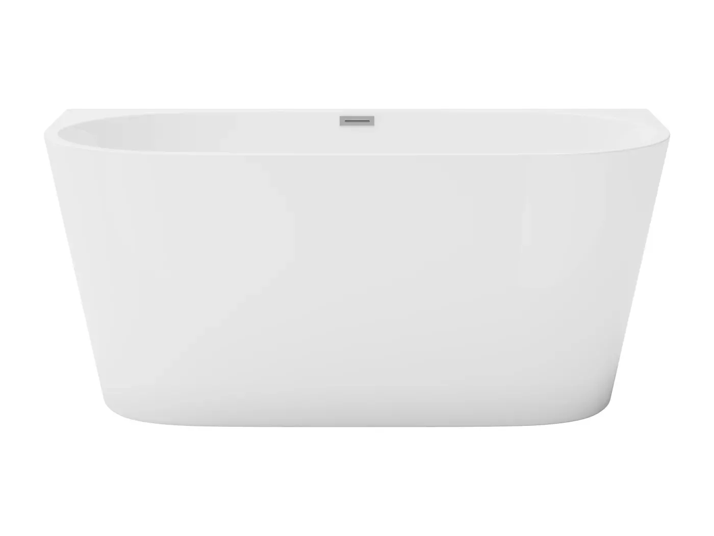 Autres  Vente Unique 1102598 Blanc