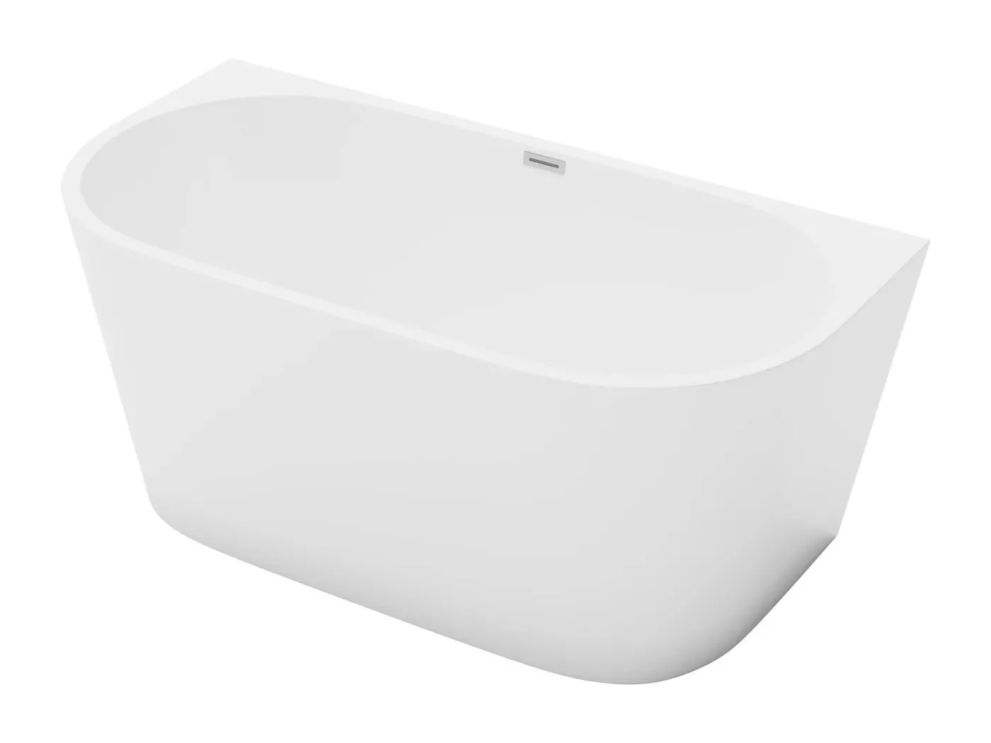 Autres  Vente Unique 1102598 Blanc