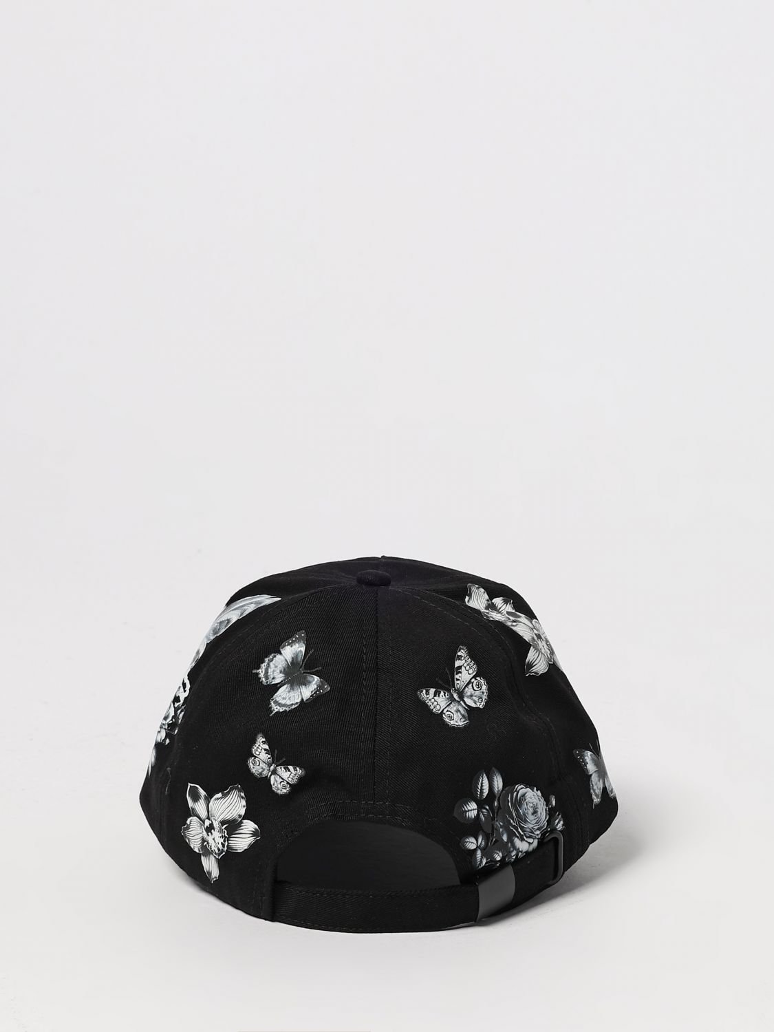 Casquettes  Versace Jeans 79YAZK33 ZG390 U23