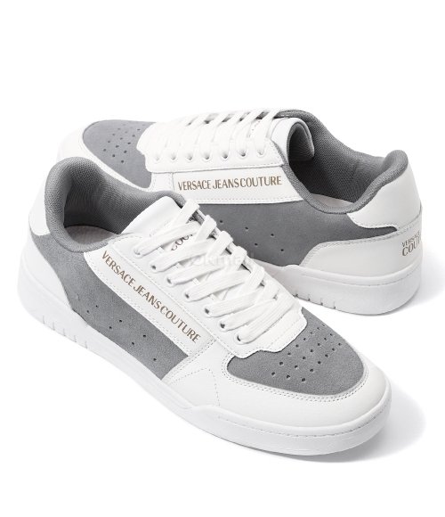Sneakers / Sport  Versace Jeans 79YA3SD4 ZPB39 U45