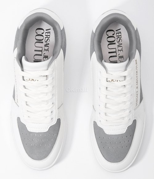 Sneakers / Sport  Versace Jeans 79YA3SD4 ZPB39 U45