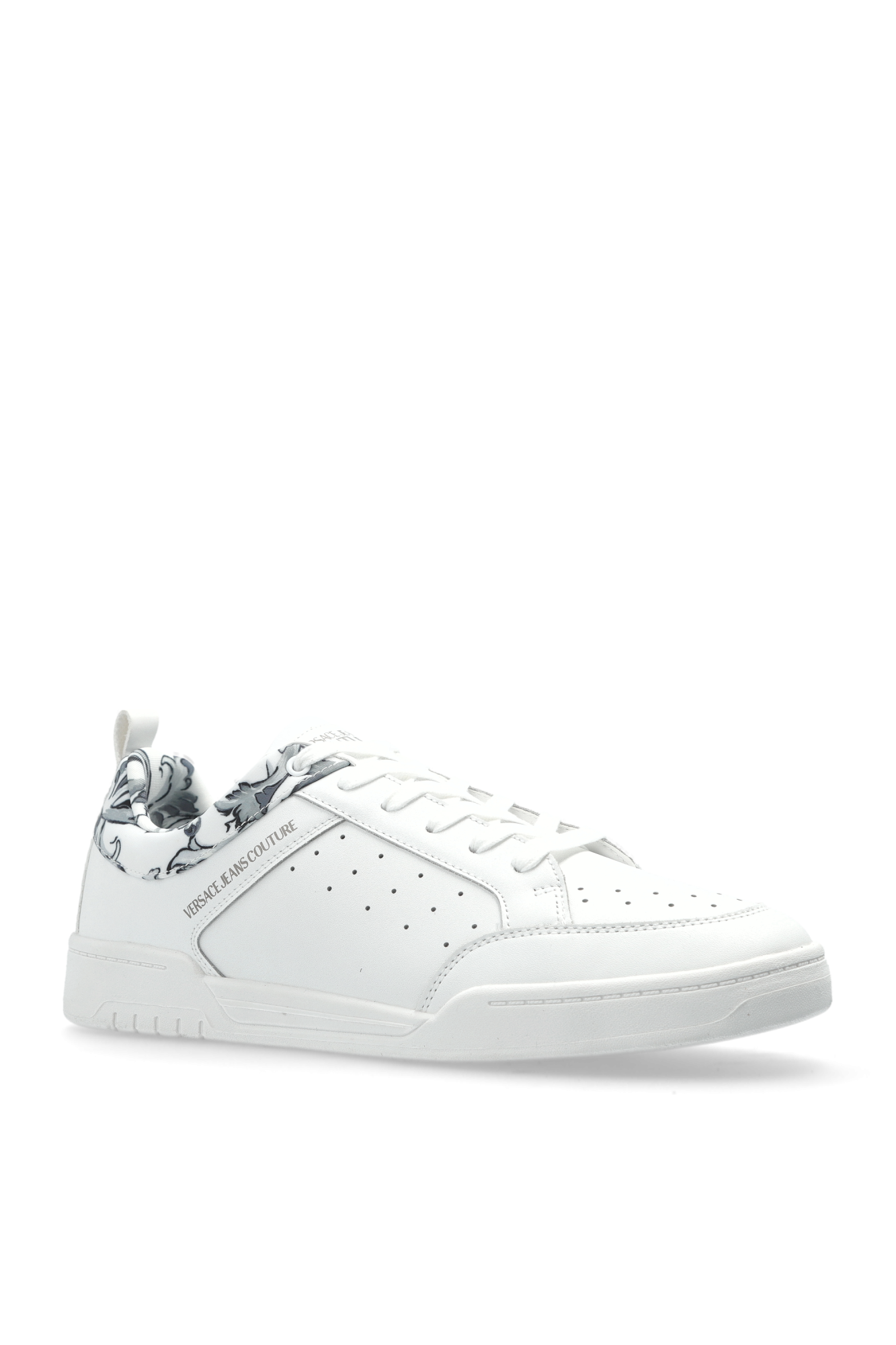 Sneakers / Sport  Versace Jeans 79YA3SD6 ZPB38 U22