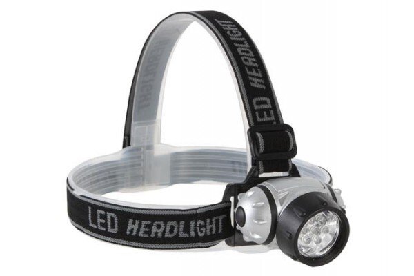 Matériel sport et loisirs  Vertero 815718-HB007-VE00016 Chrome