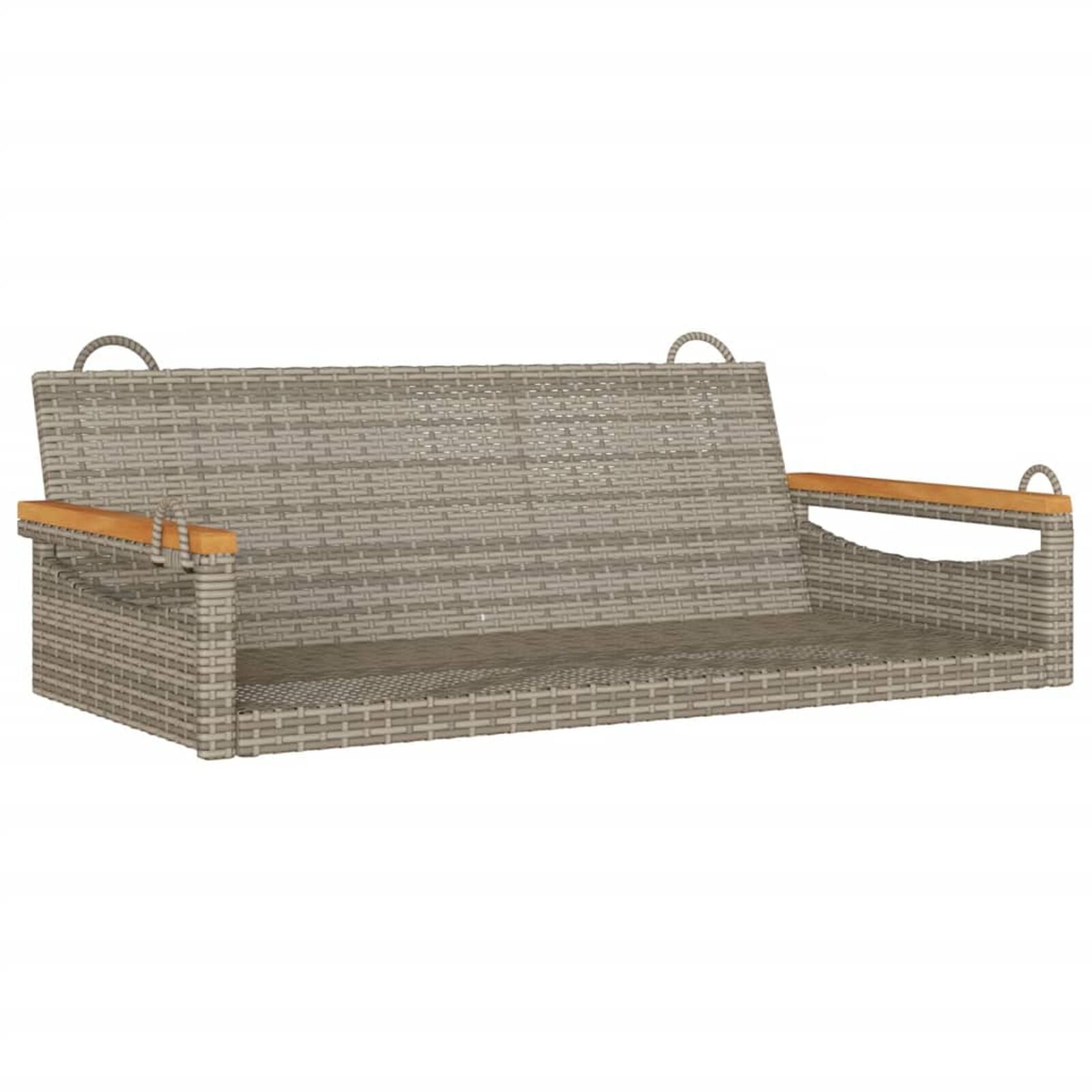 Mobilier d'extérieur  VidaXL 368144 