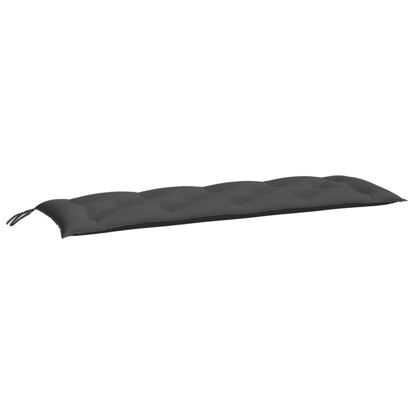 Home & Deco  VidaXL 379065 Anthracite