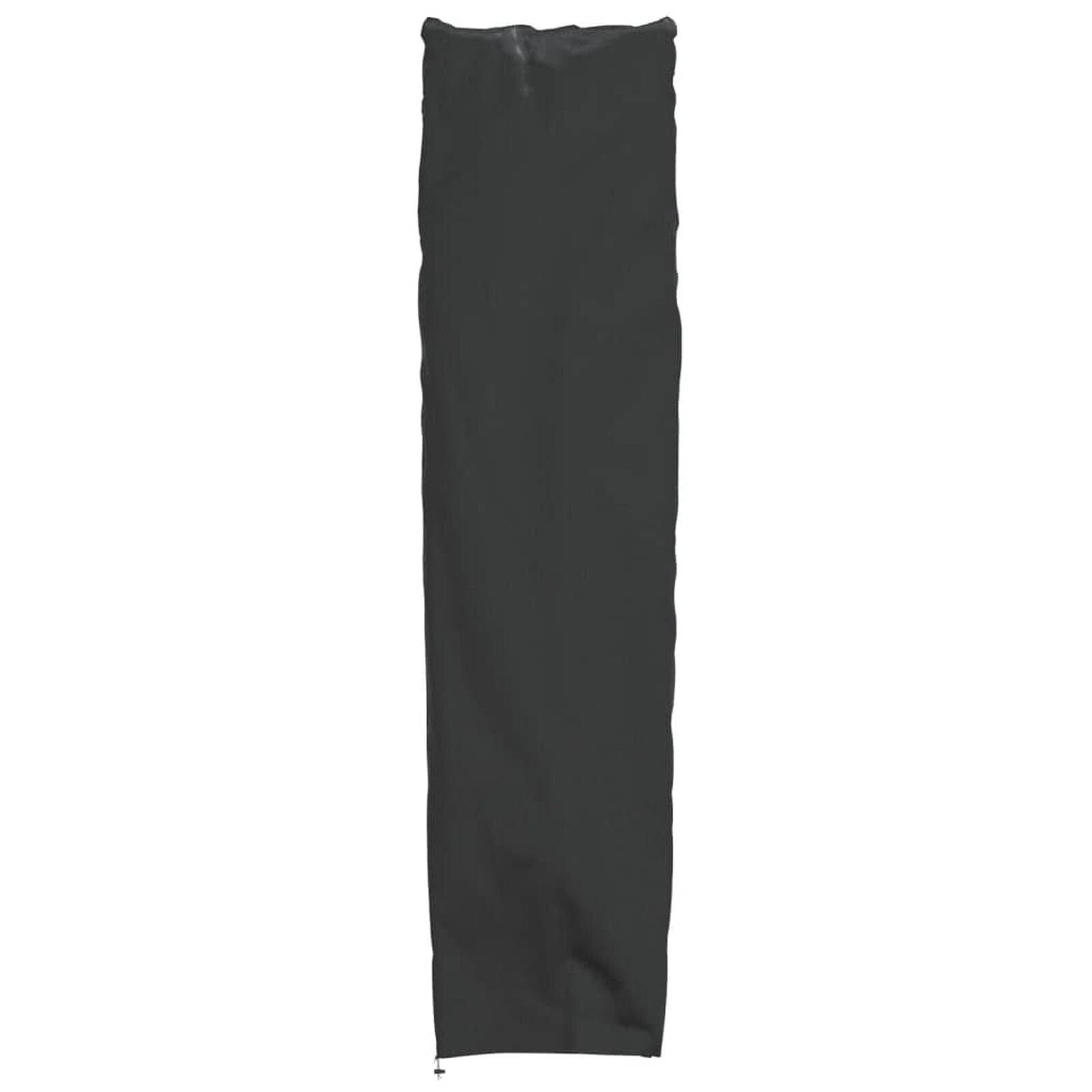 Arts de la table  VidaXL 359682 noir