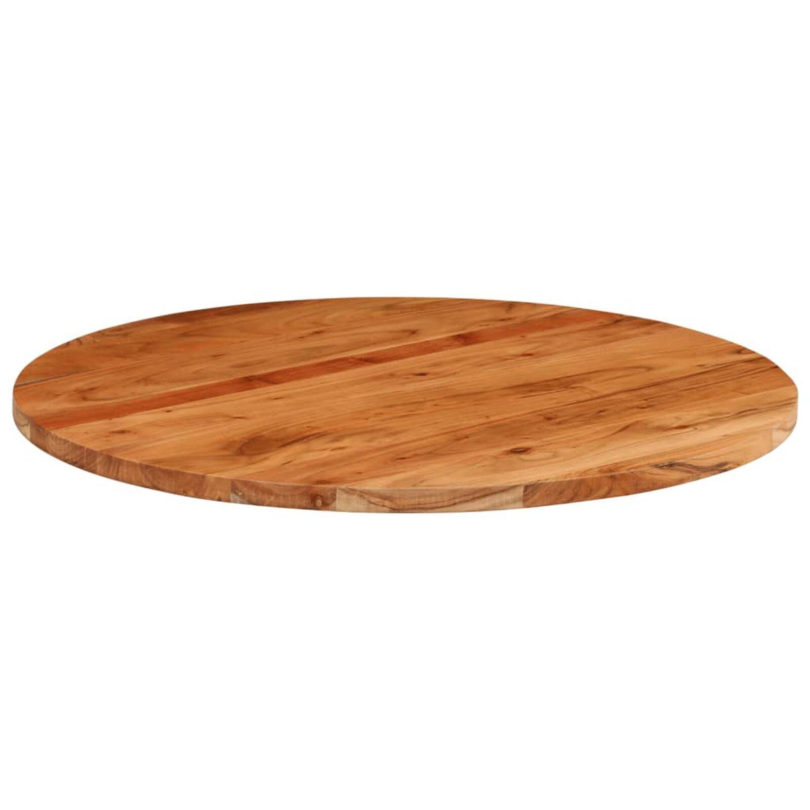 Arts de la table  VidaXL 370057 Marron
