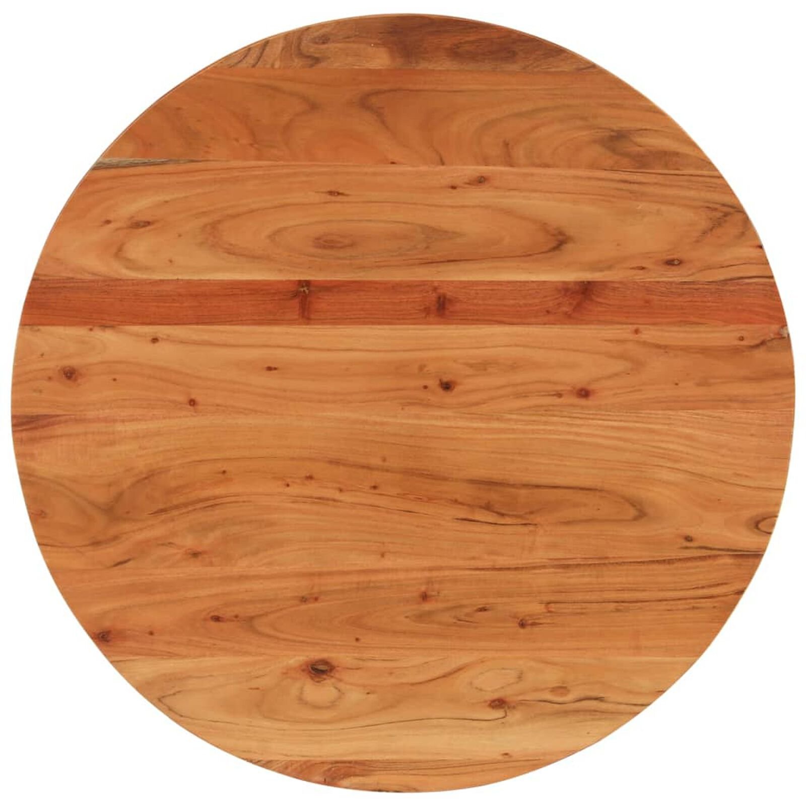 Arts de la table  VidaXL 370057 Marron
