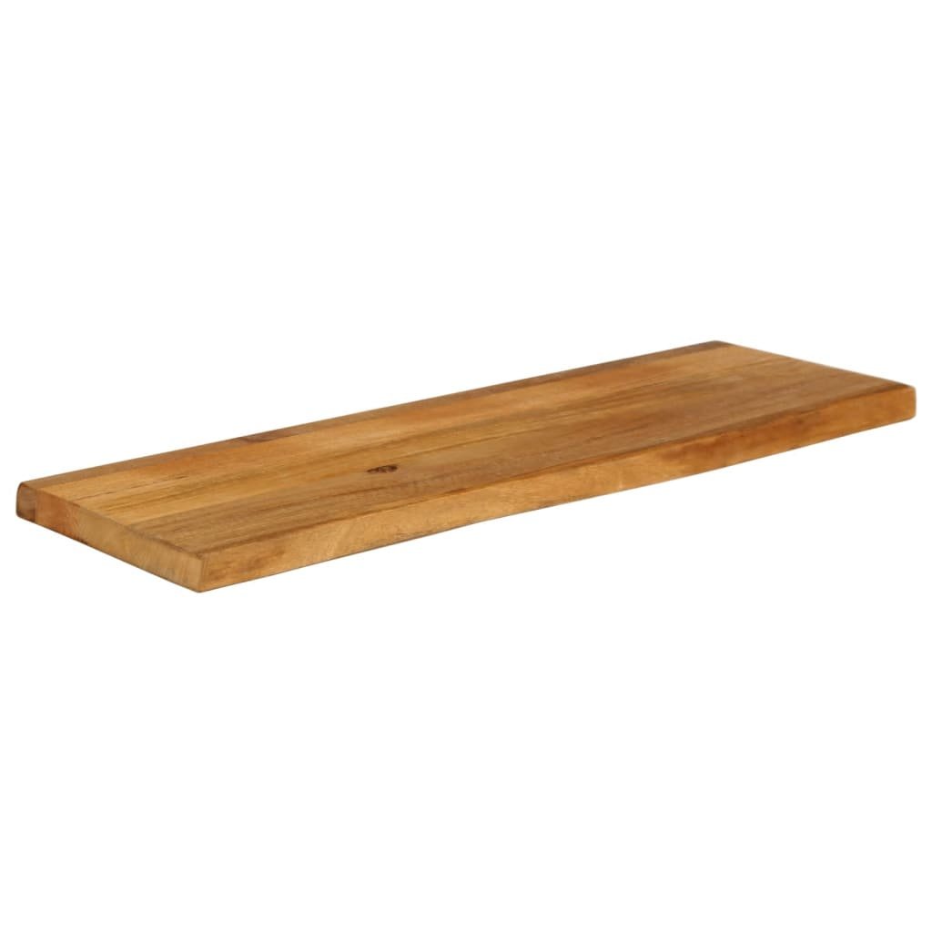 Arts de la table  VidaXL 370542 
