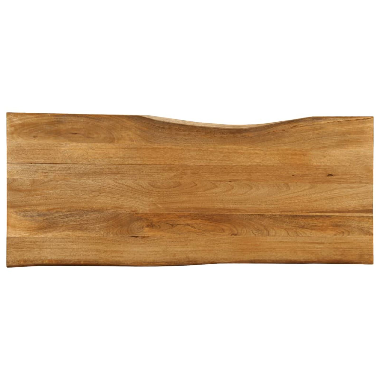 Arts de la table  VidaXL 370769 Marron