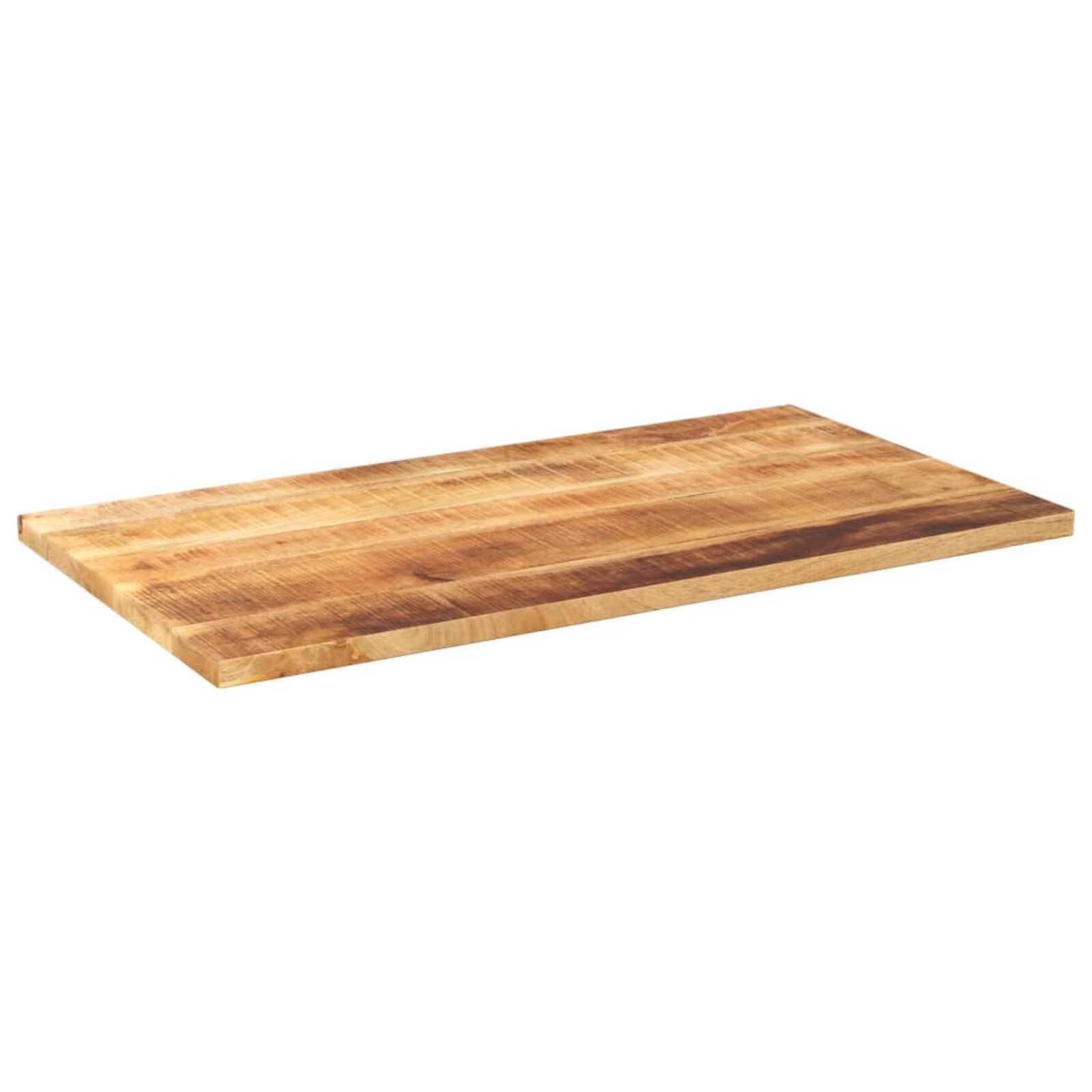 Arts de la table  VidaXL 371335 Marron