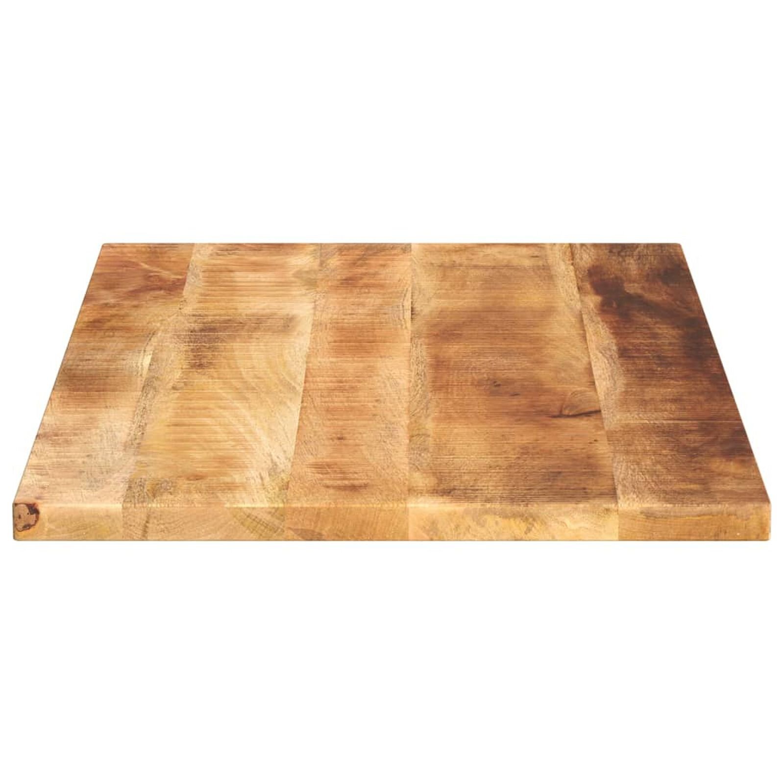 Arts de la table  VidaXL 371335 Marron