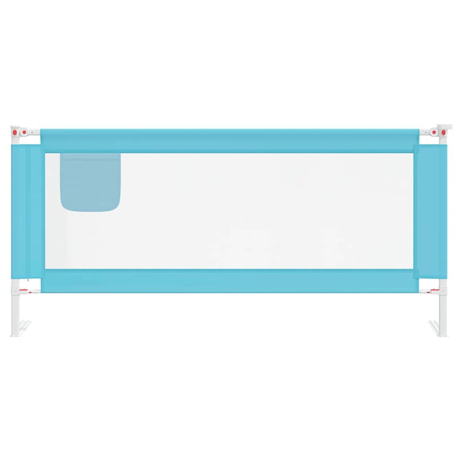 Autres  VidaXL 10215 Bleu