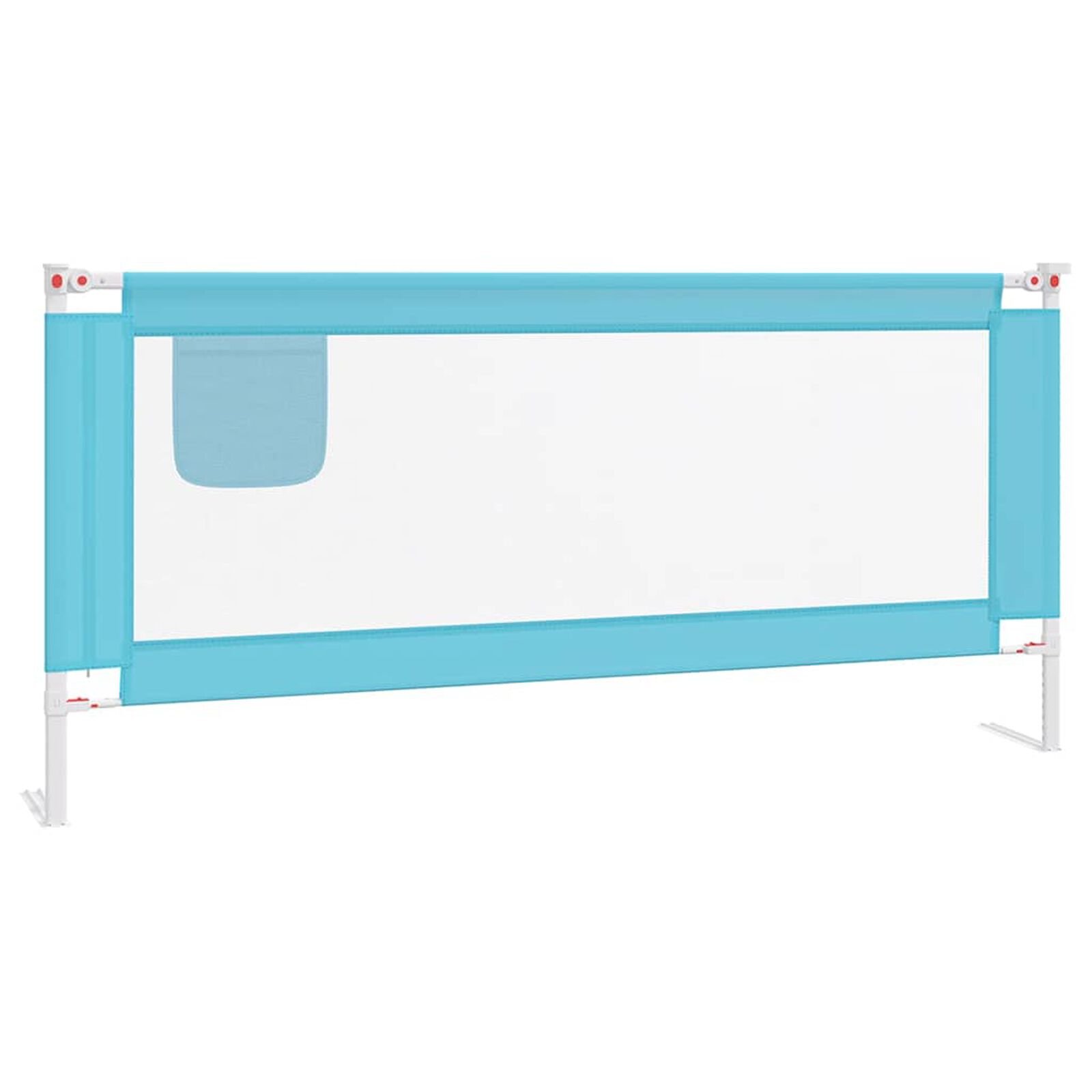 Autres  VidaXL 10215 Bleu