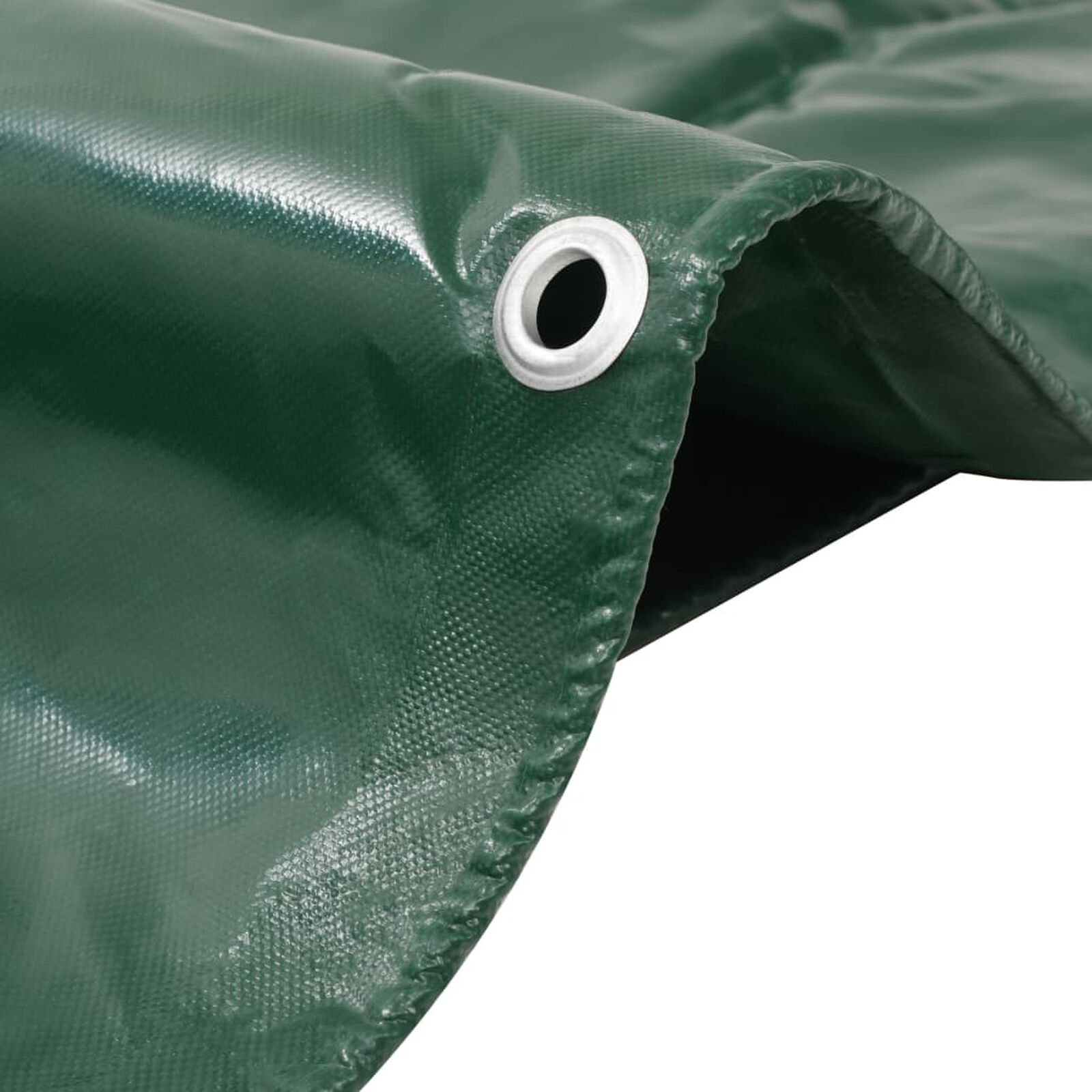 Autres  VidaXL 144899 Vert
