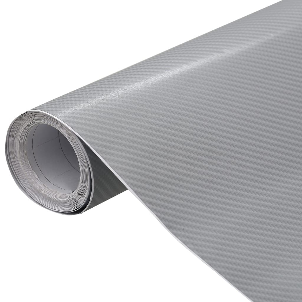 Autres  VidaXL 210727 Argent