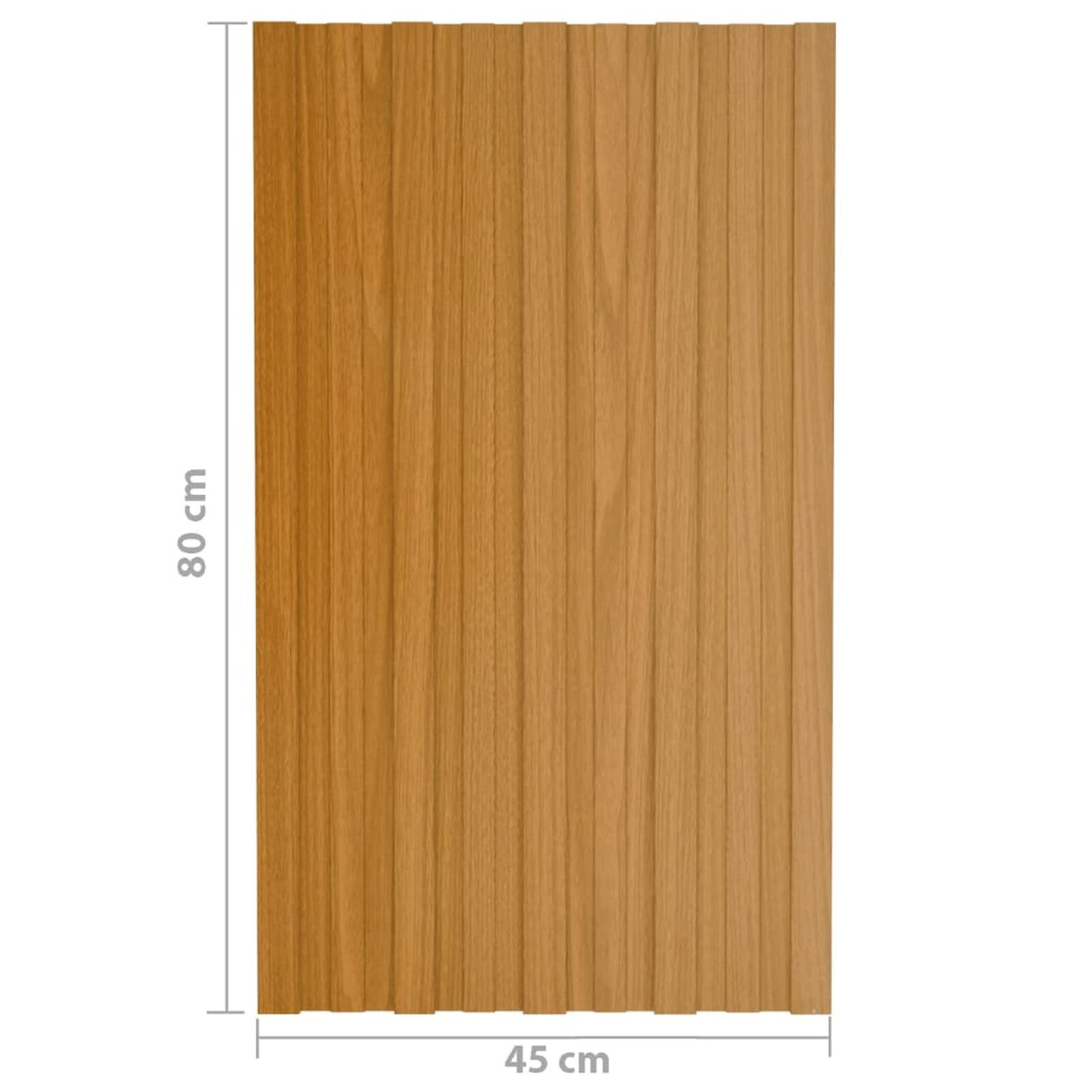 Autres  VidaXL 317208 