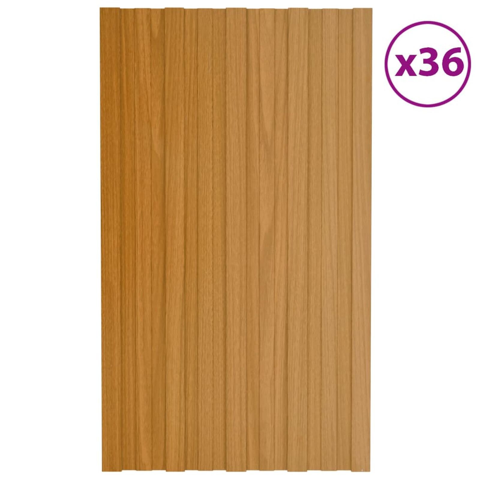 Autres  VidaXL 317208 