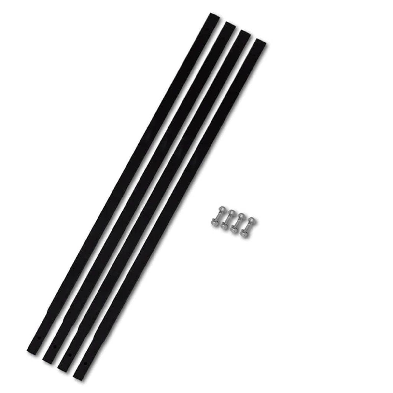 Autres  VidaXL 42009916 