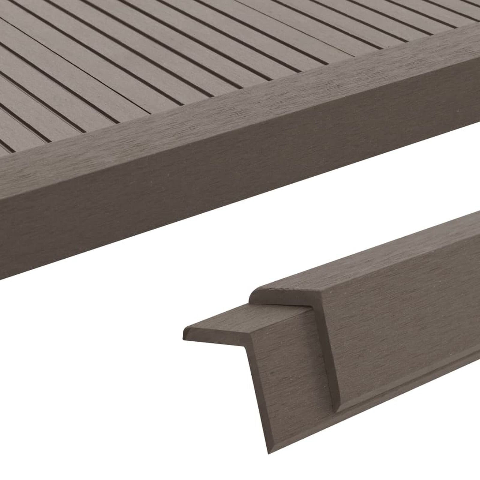 Autres  VidaXL 45022 
