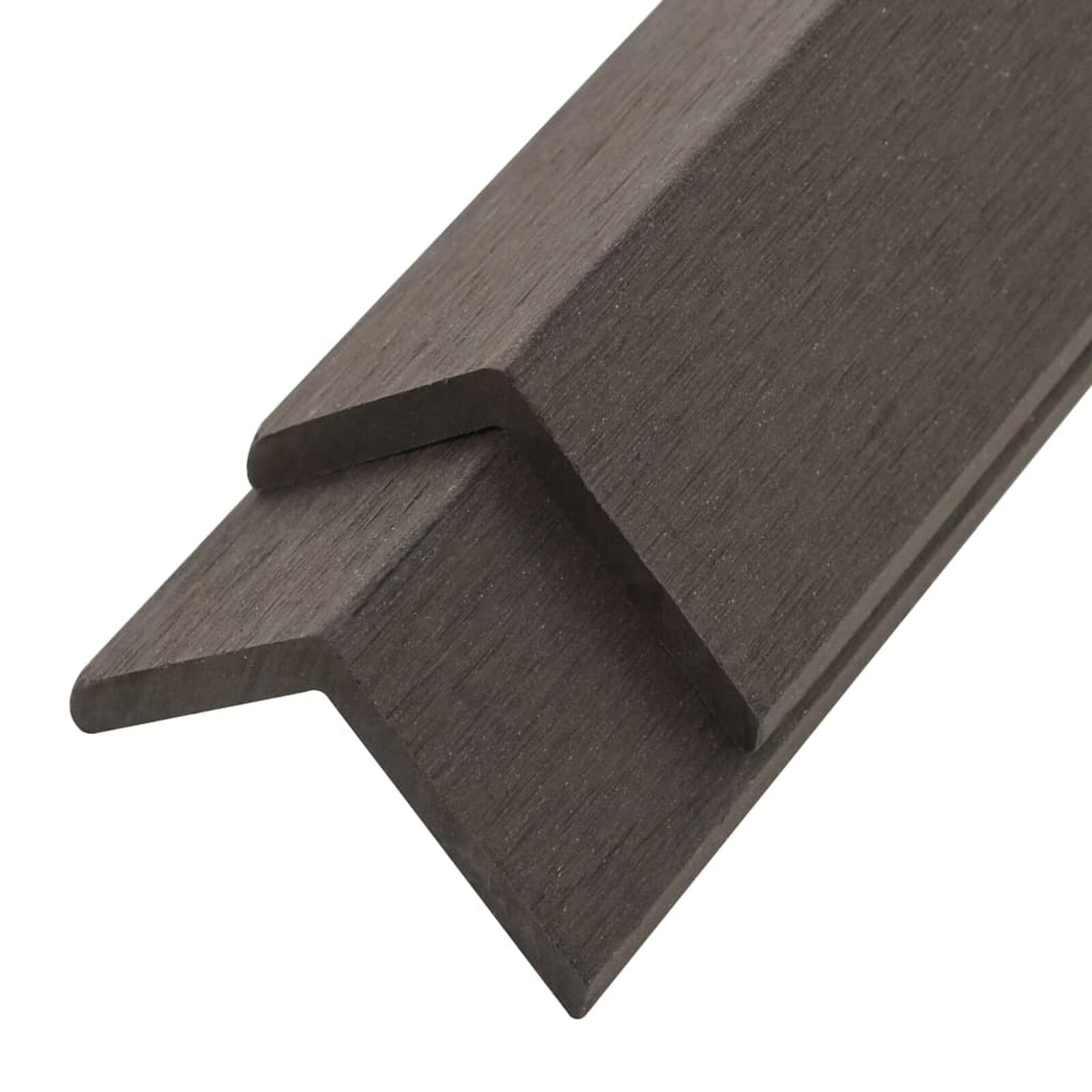 Autres  VidaXL 45022 