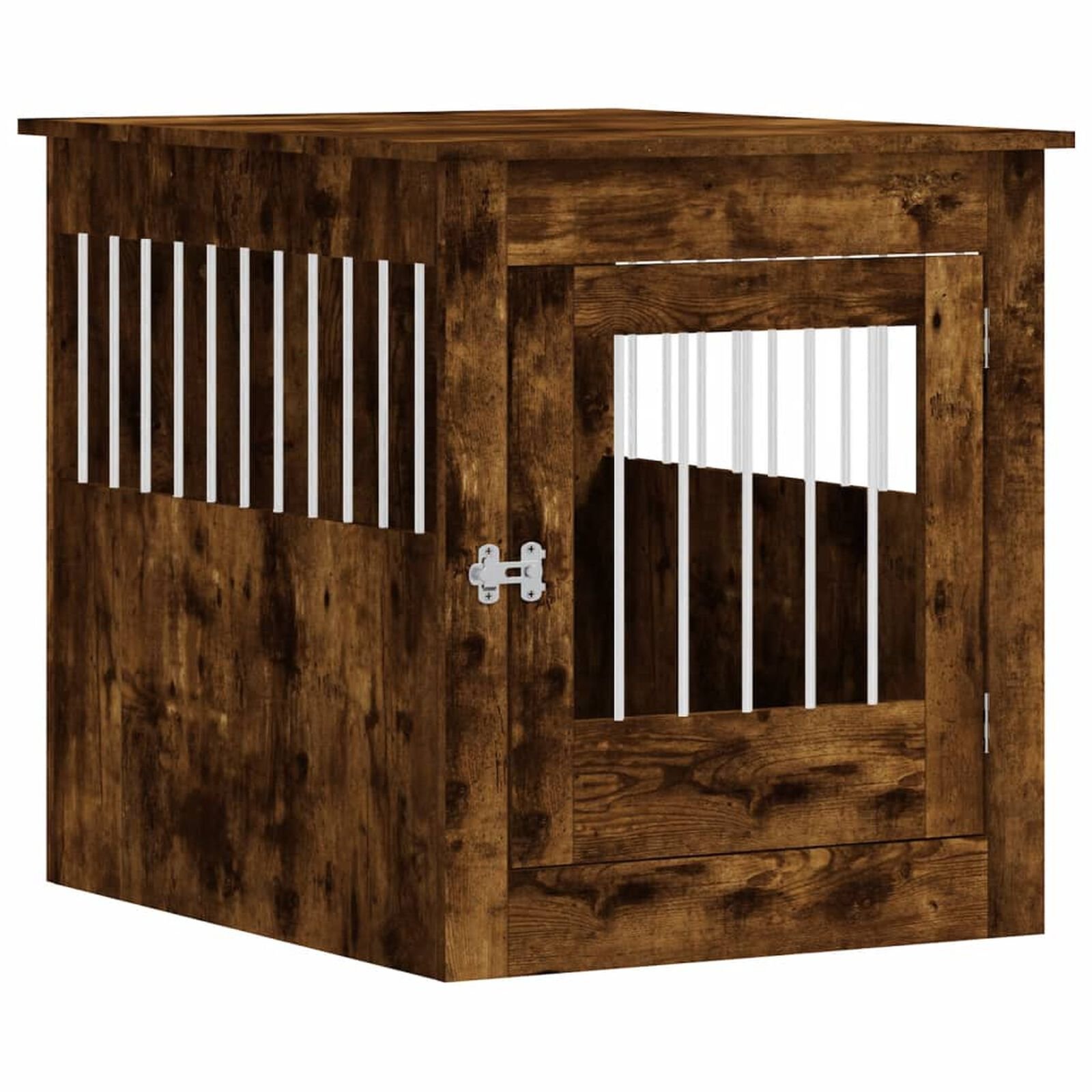 Autres  VidaXL 838334 Marron