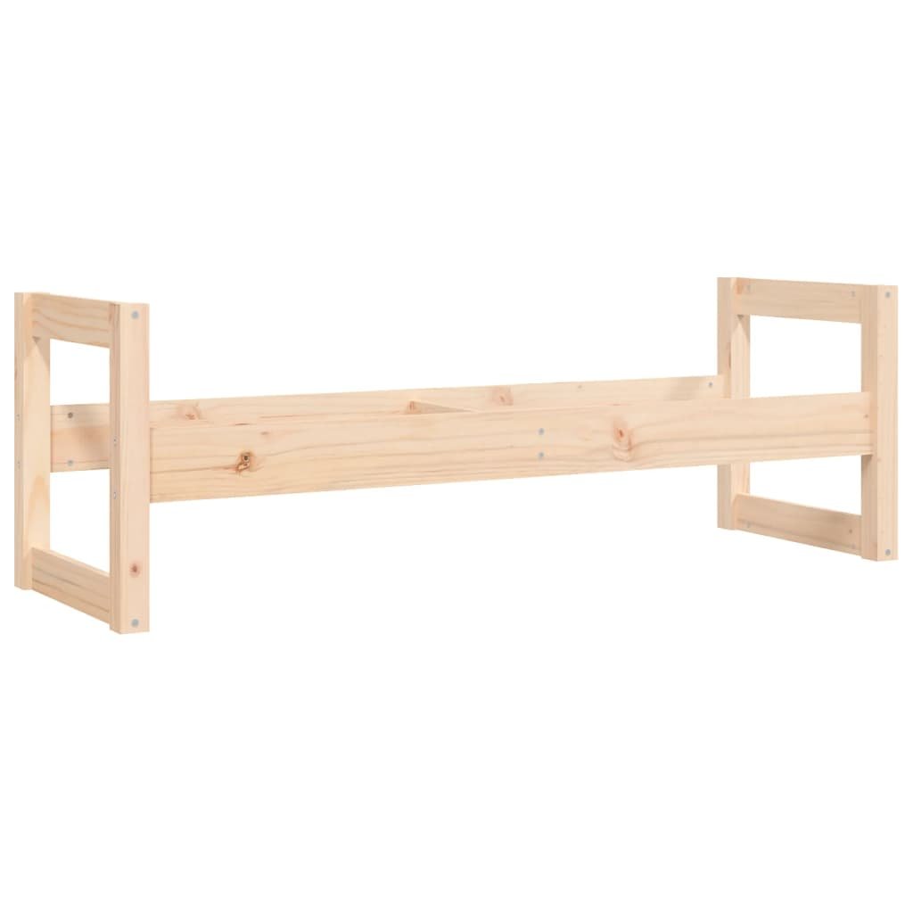 Autres  VidaXL 858290 
