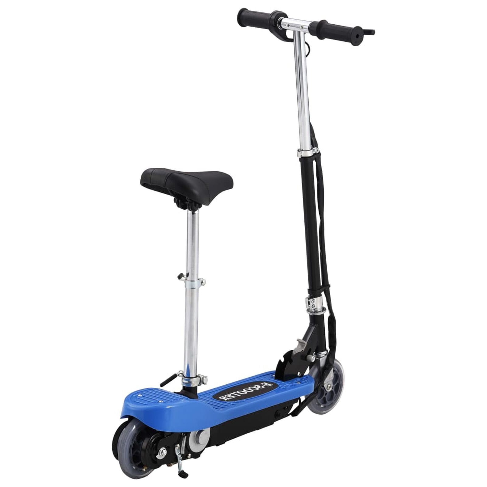 Autres  VidaXL 93480 Bleu